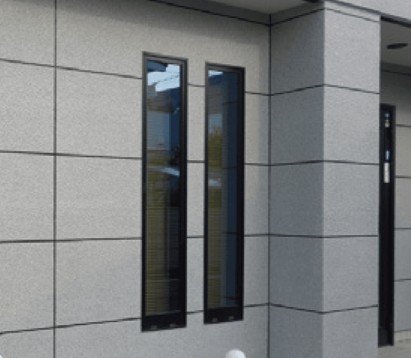 ゆとりの「ゆとりウォールコート 【2022年版】」のサブ画像1