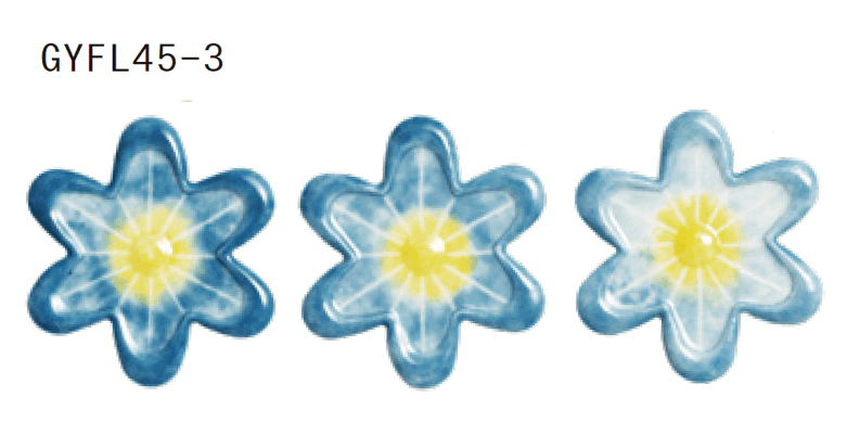 ゆとりの「フローラ【2024年版】」のサブ画像15