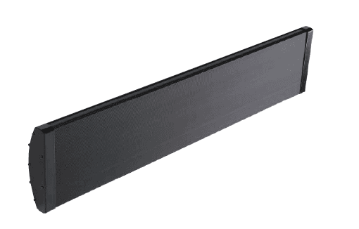 ギャザーの「ホットトップ【2024年版】」のサブ画像2