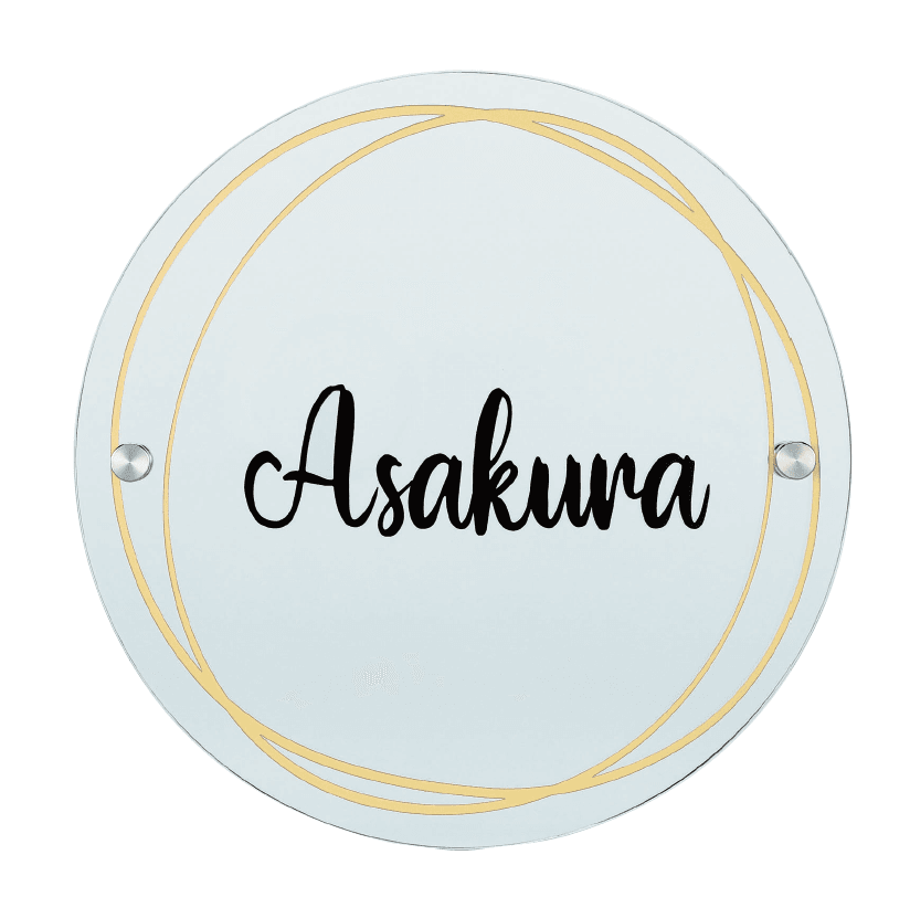 丸三タカギの「ルネッタ【2024年版】」のサブ画像2