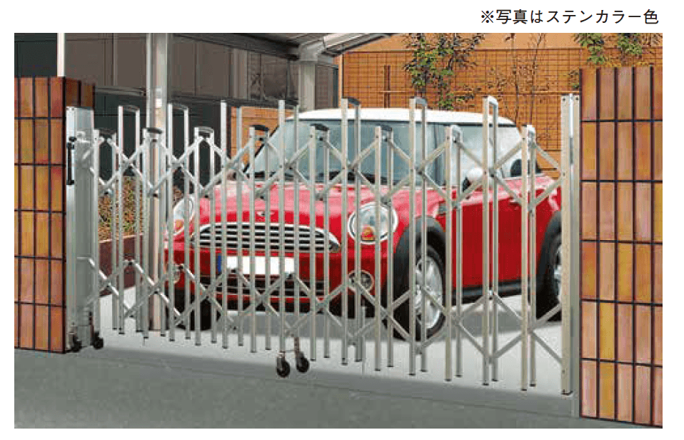 ゆとりの「ゆとりゲートフィット【2023年版】」