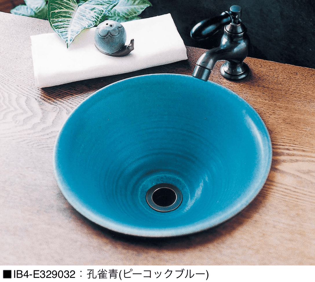 オンリーワンクラブの「手作り手洗器【2024年版】」