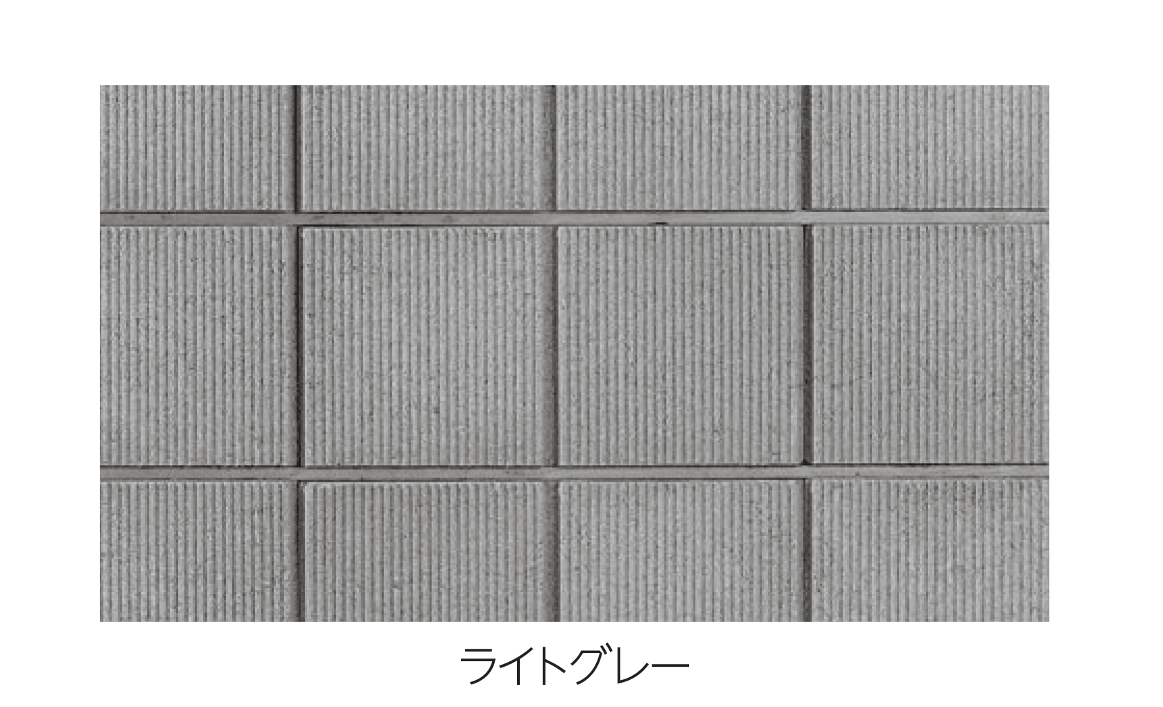 エスビックの「スクエアC」のサブ画像4