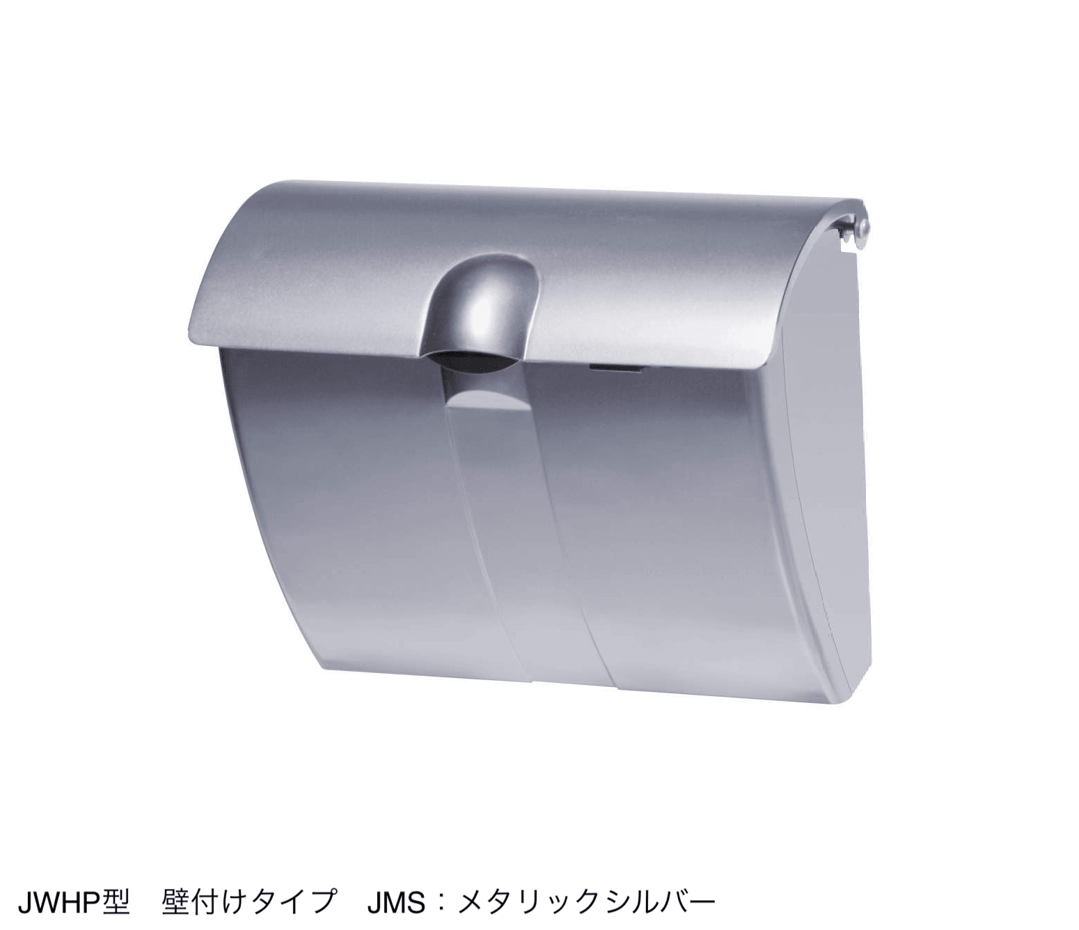 三協アルミの「JWHP型」のサブ画像1