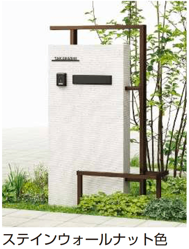 YKK APの「プリュード ウォールフレームユニットT03型」のサブ画像5