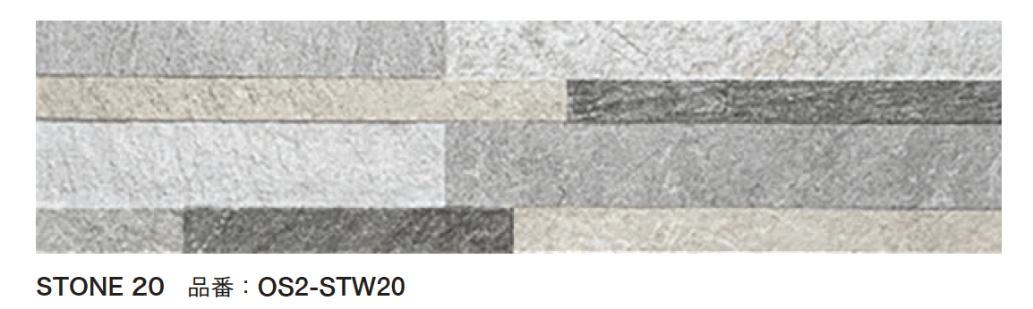 オンリーワンクラブの「3D デザインコレクション」のサブ画像4