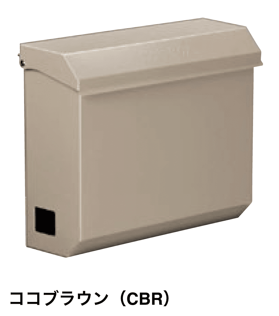 美濃クラフトの「ココ」のサブ画像3