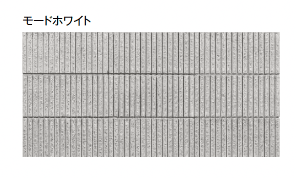 東洋工業の「リブラート【エリア限定販売】【2024年版】」のサブ画像5