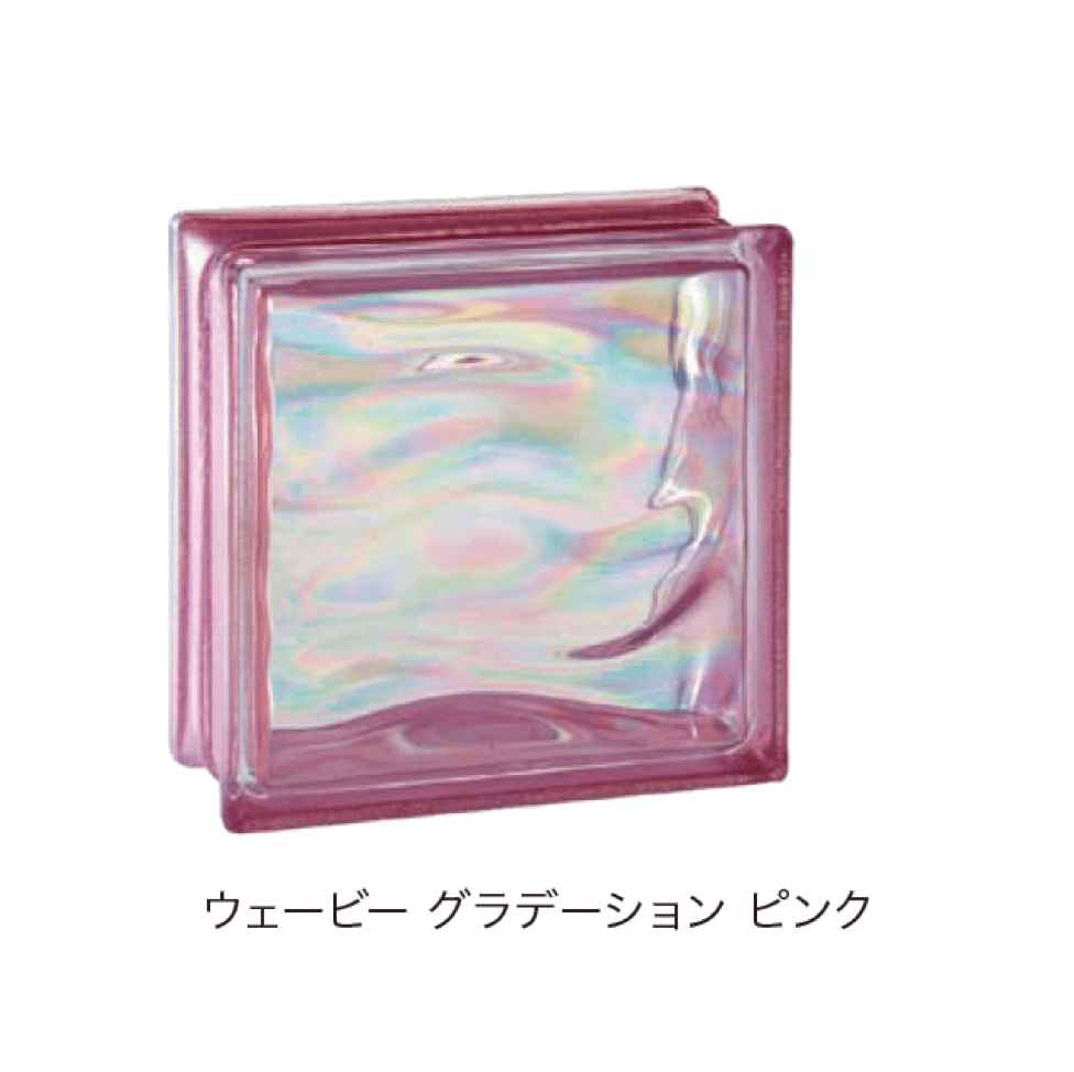 オンリーワンクラブの「グラデーションシリーズ」のサブ画像3