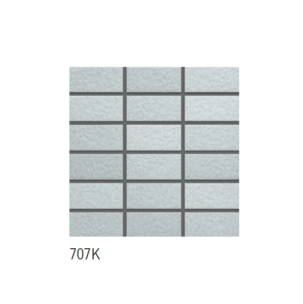 アイコットリョーワの「クレイトン」のサブ画像4