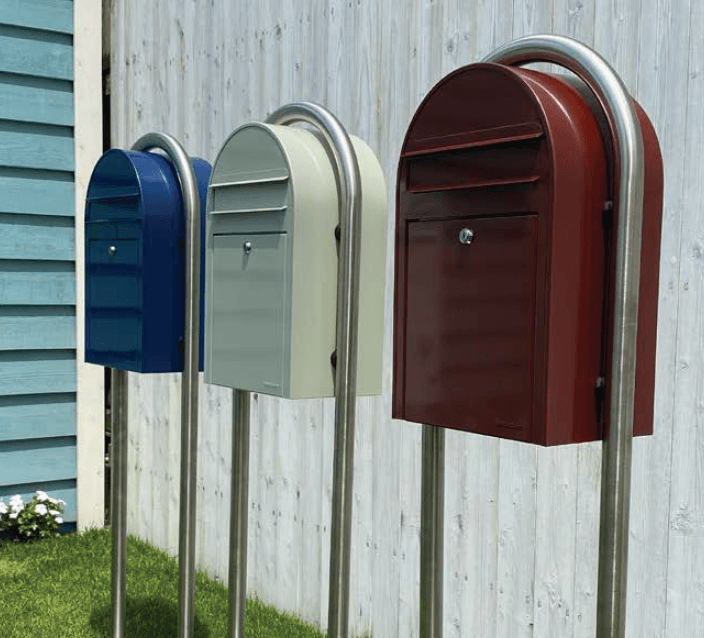 セキスイデザインワークスの「ボビメタリックセット」のサブ画像1