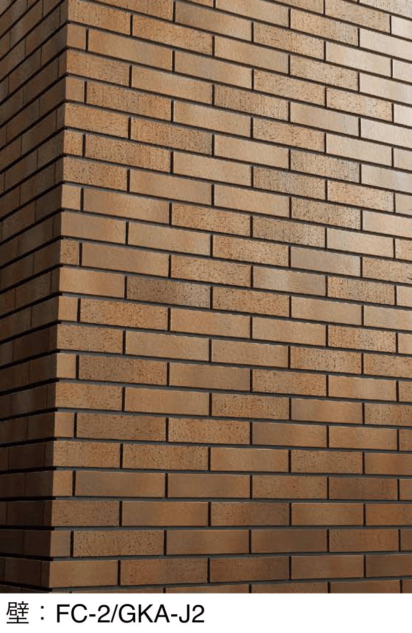 LIXILの「火色音(ひいろね) 釉もの」のサブ画像6