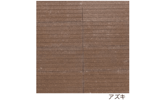 エスビックの「ラッフルペイブ」のサブ画像1