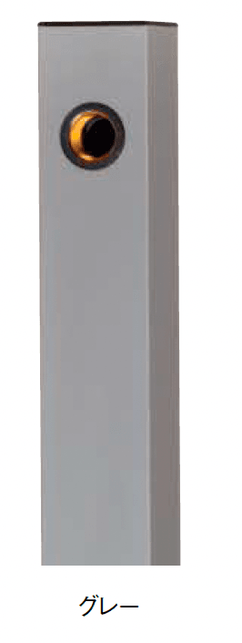 東洋工業の「ガーデンシンクコンビ」のサブ画像4