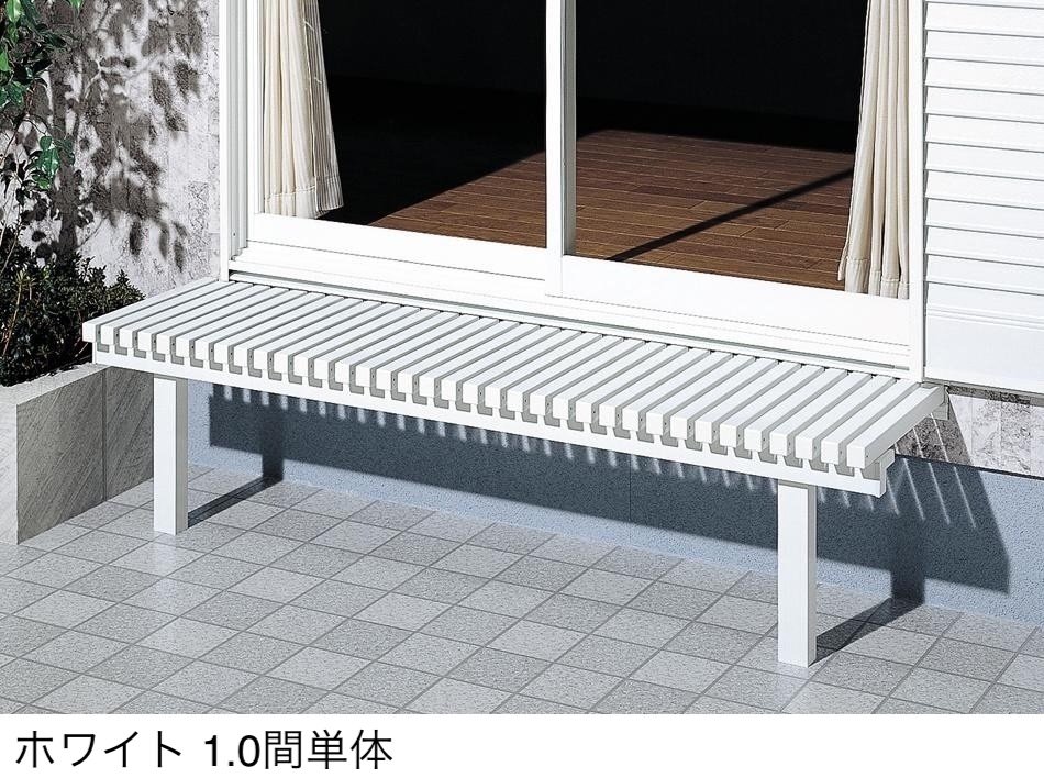 LIXILの「ぬれ縁3型」のサブ画像1