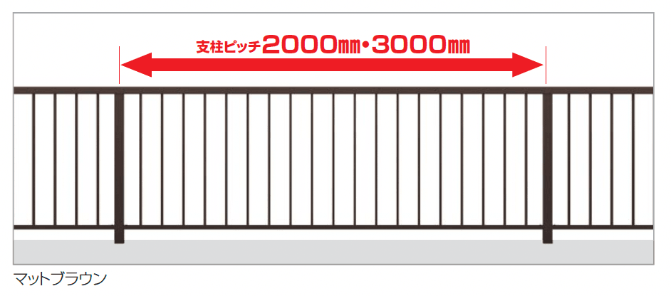 四国化成の「SGJ-K1型」のサブ画像1