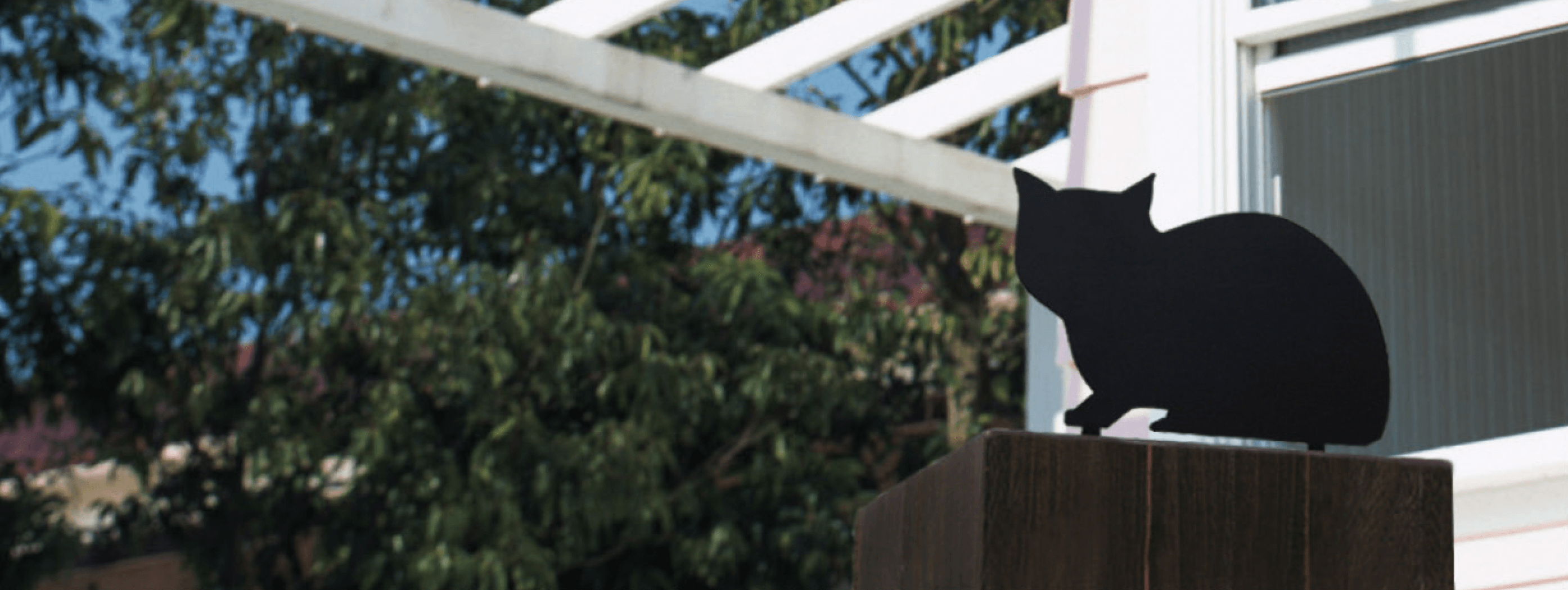 メイクランドの「ウェルカムアニマル」