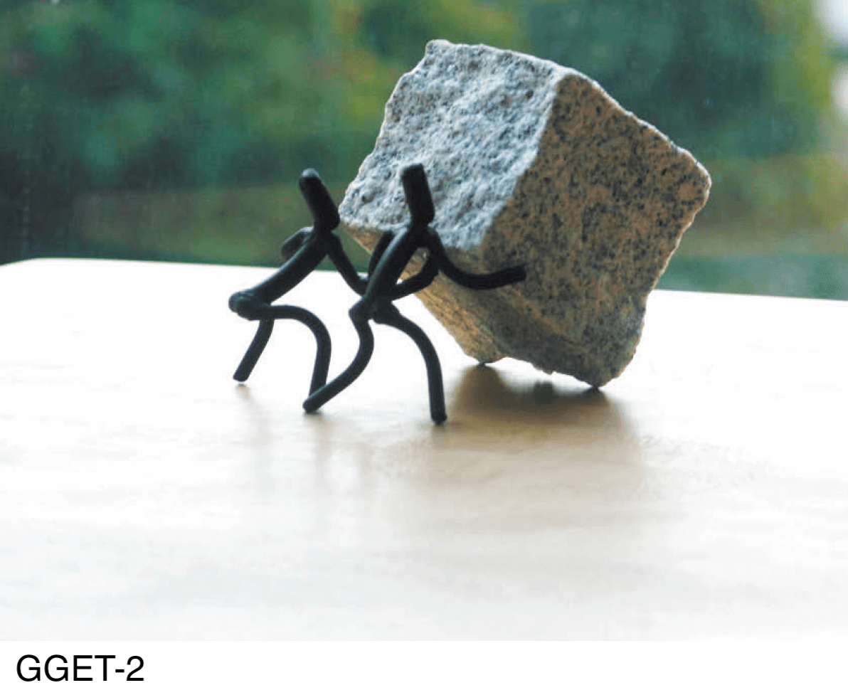 美濃クラフトの「ガーデングッズ」のサブ画像5