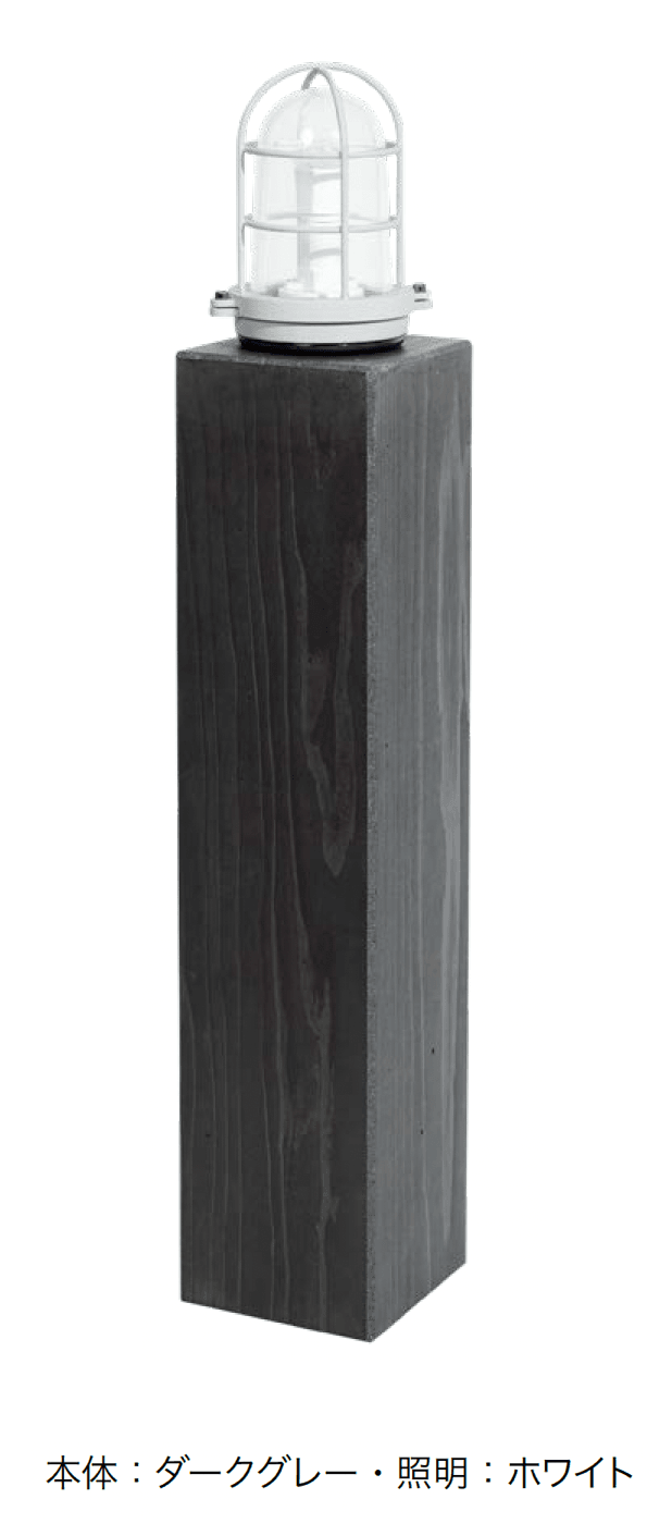 オンリーワンクラブの「サイラン」のサブ画像3