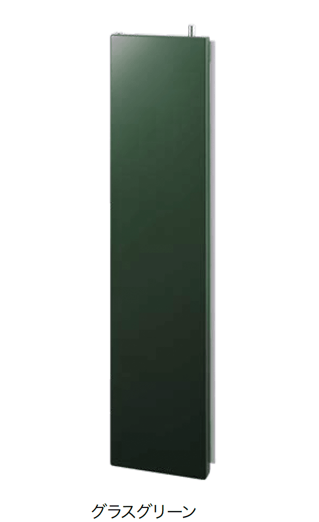 オンリーワンクラブの「モデルノ S 縦型 1B プレーン【2024年版】」のサブ画像9