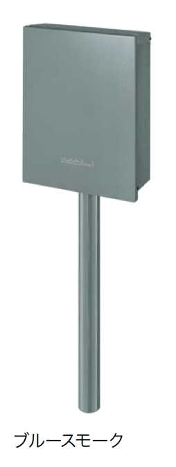 オンリーワンクラブの「オーパスプラス」のサブ画像8