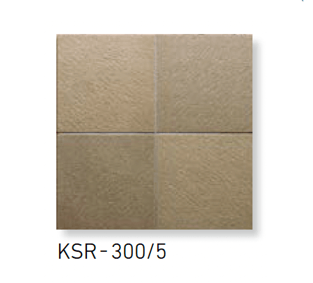 LIXILの「陶絣(とうかすり)」のサブ画像5