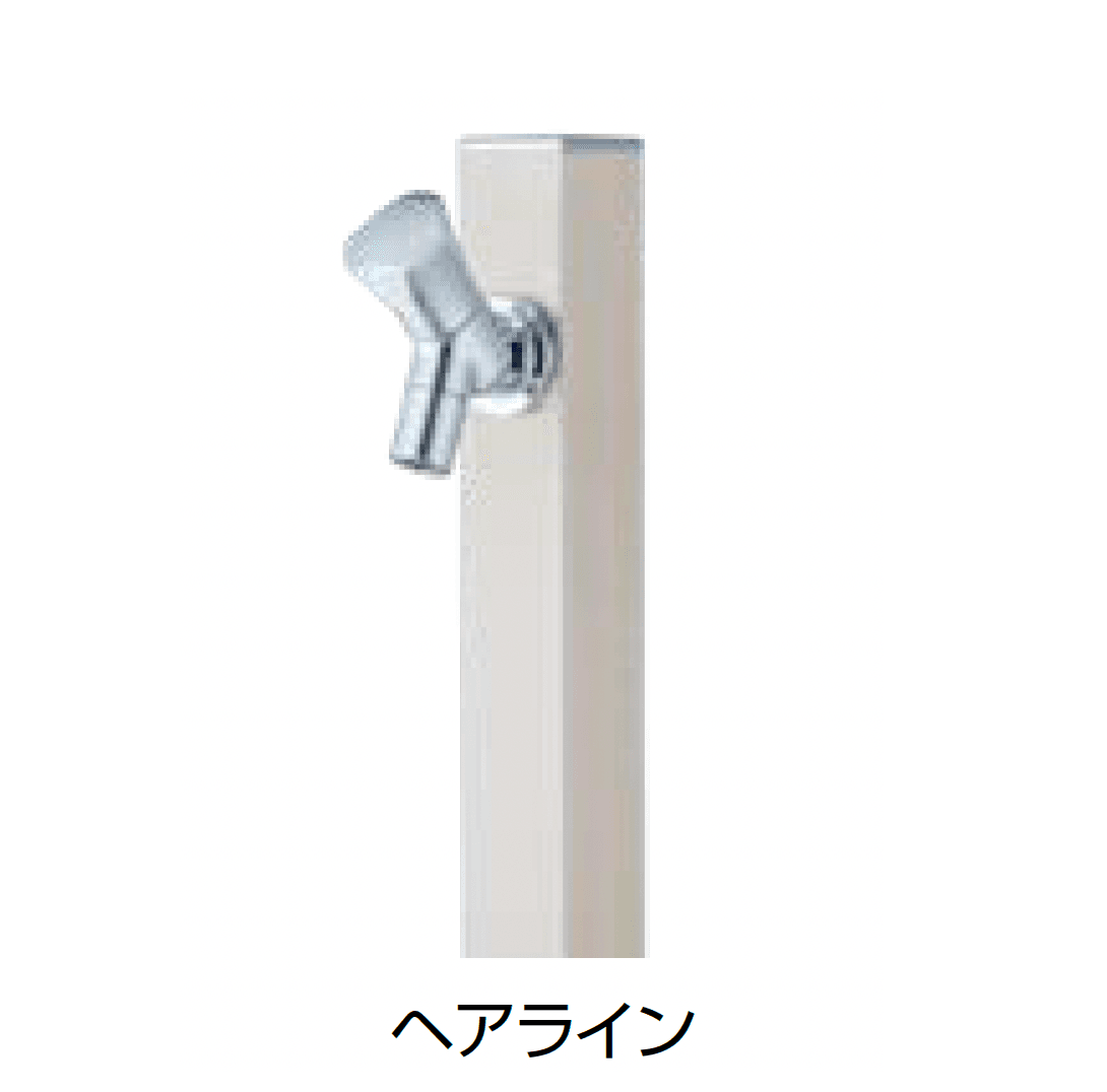 オンリーワンクラブの「アクアルージュⅡ/アクアルージュⅡW」のサブ画像8