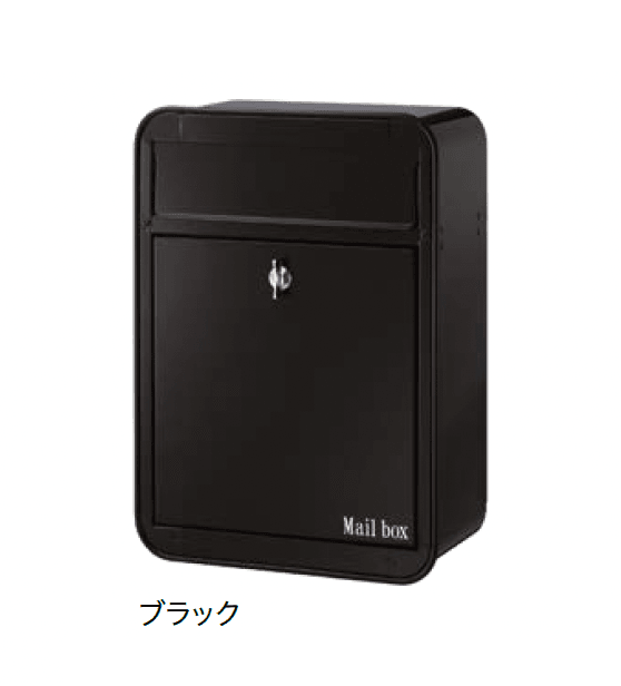 オンリーワンクラブの「ミルク【2024年版】」のサブ画像13