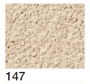 四国化成の「美ブロシルキーHG【2024年版】」のサブ画像17