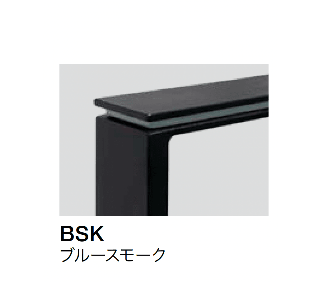 オンリーワンクラブの「ライン手摺 ブイ タイプ1」のサブ画像7