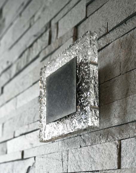 オンリーワンクラブの「エクラ」のサブ画像1