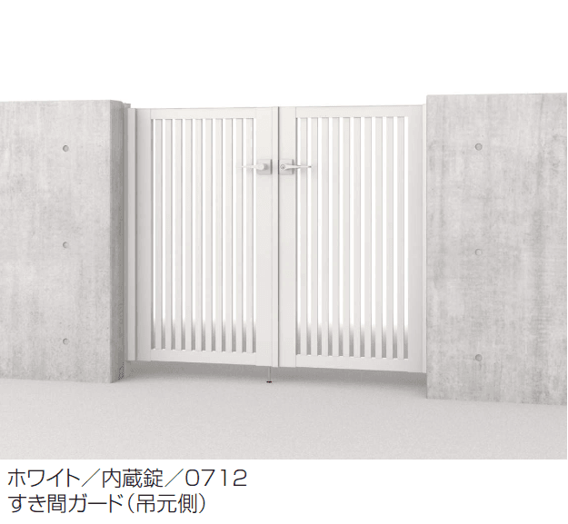 三協アルミの「レジリアT2型」のサブ画像4