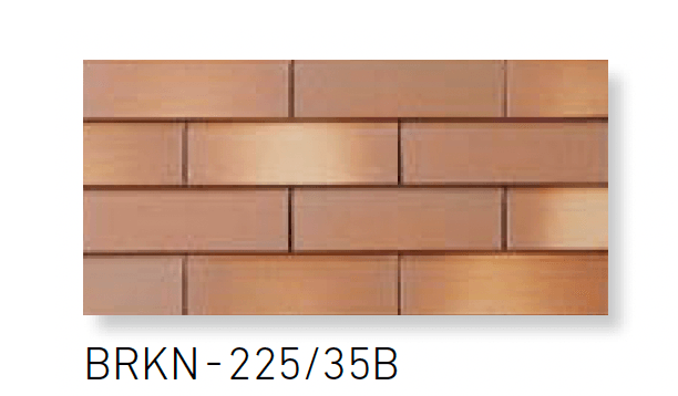 LIXILの「ベルニューズ (ブリックタイプ)」のサブ画像5