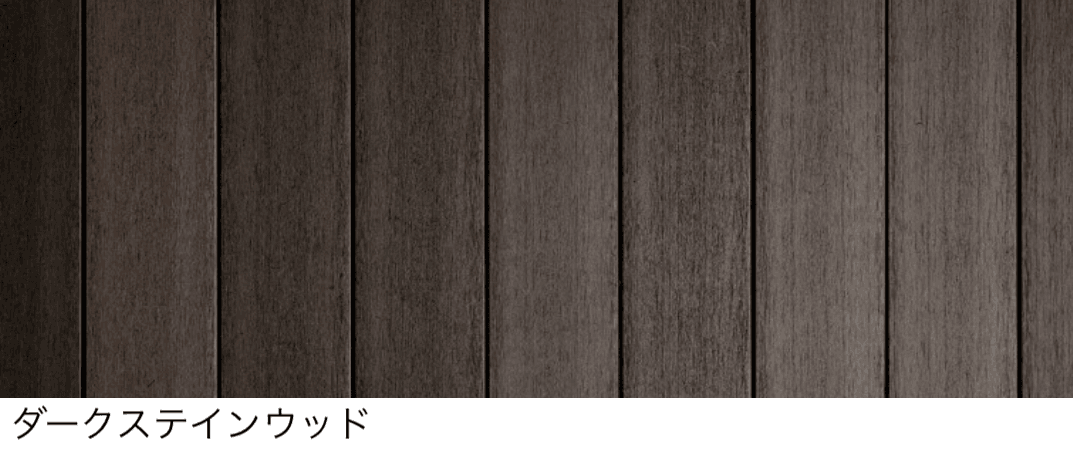 LIXILの「デッキDSフェンス」のサブ画像2