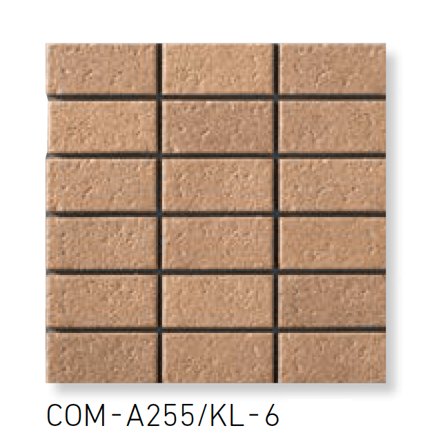 LIXILの「インテグレート セレクション (窯変釉タイプ)」のサブ画像6