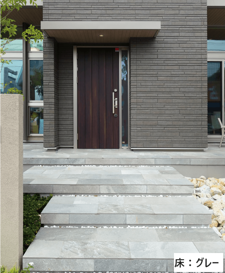 リビエラの「フィオラクオーツ【2023年版】」のサブ画像3