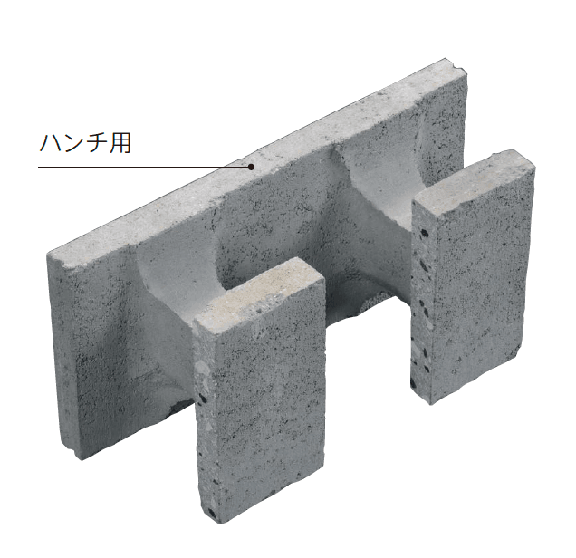 太陽エコブロックスの「RMワッフル【2023年版】」のサブ画像3