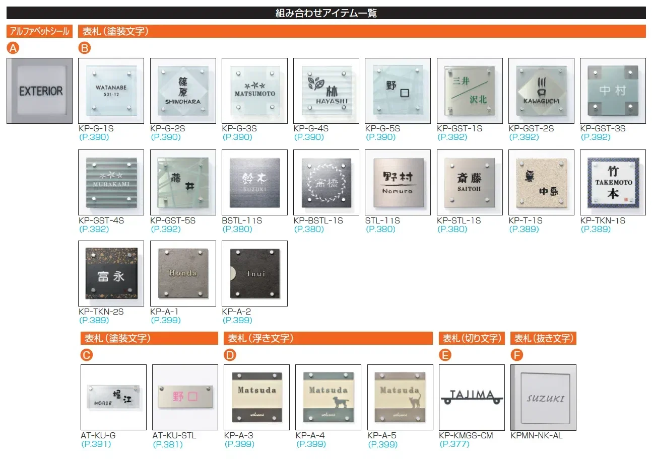 モデアⅡ_価格_4