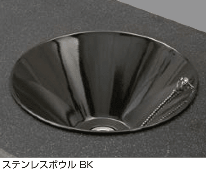 オンリーワンクラブの「ガーデンシンクスタイル S/L」のサブ画像9