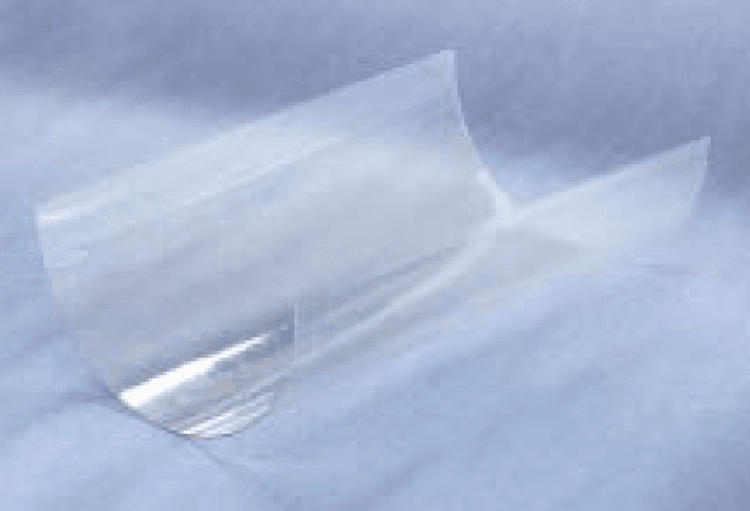 エスビックの「ブロックホルダー 建築用コンクリートブロックのモルタル流入防止具【2025年版】」