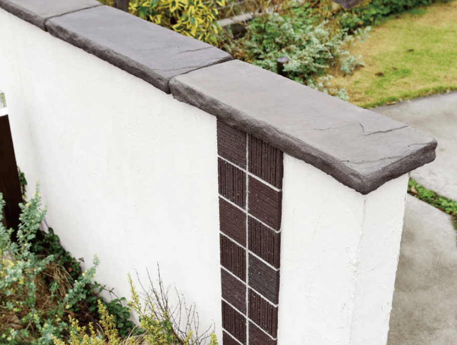 オンリーワンクラブの「Jキャップ【2023年版】」