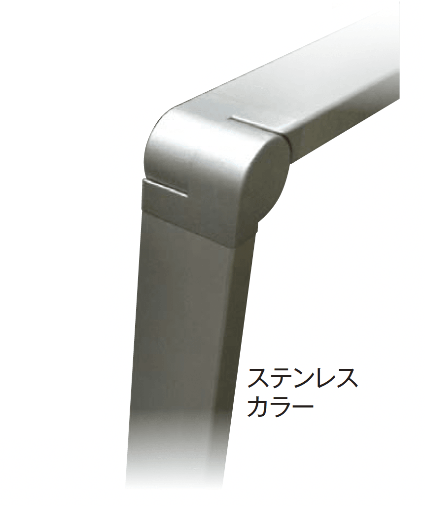 エクシスランドの「ELライン」のサブ画像5