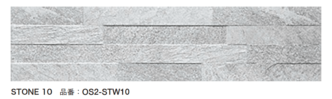 オンリーワンクラブの「3D デザインコレクション」のサブ画像3