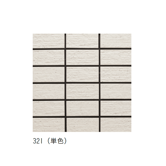 アイコットリョーワの「グランデール」のサブ画像1