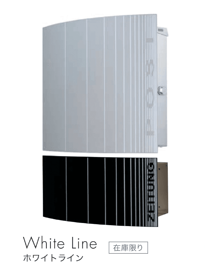 セキスイデザインワークスの「トウキョウ」のサブ画像1