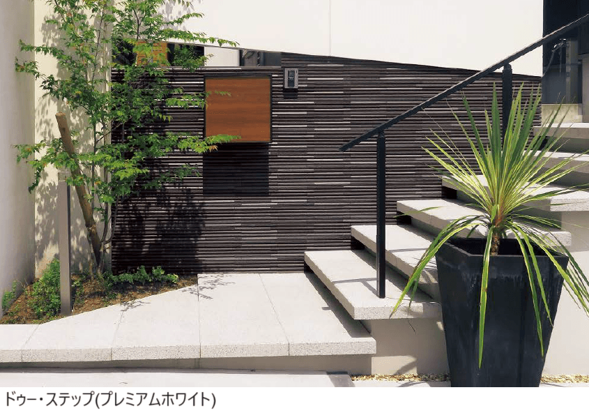 東洋工業の「ドゥー・ステップ【2024年版】」のサブ画像1