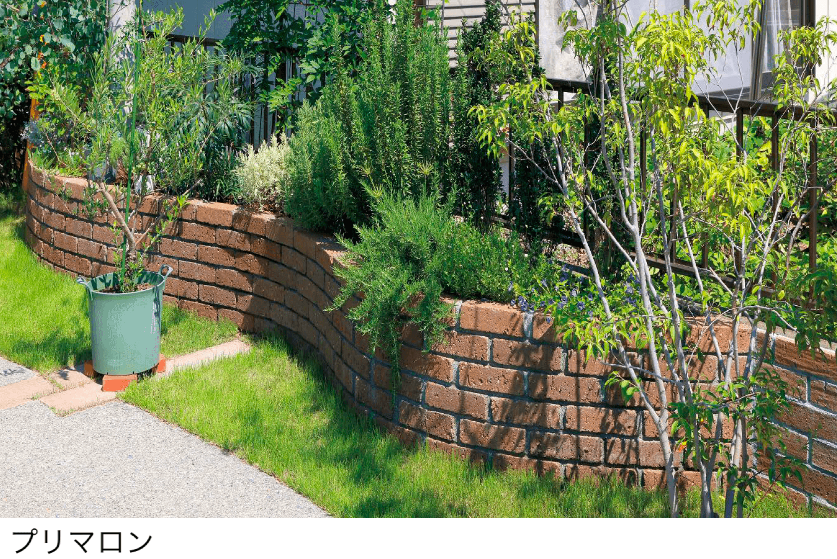 東洋工業の「プリウスブリック プリブリック」のサブ画像1