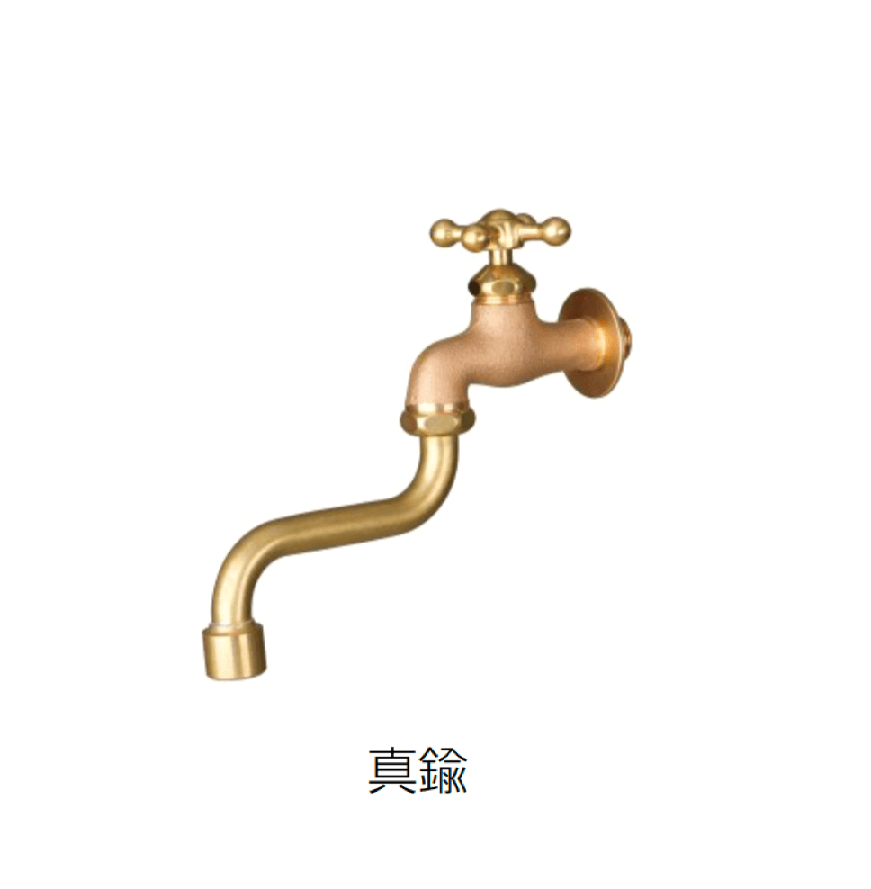 オンリーワンクラブの「スイングネック蛇口」のサブ画像2