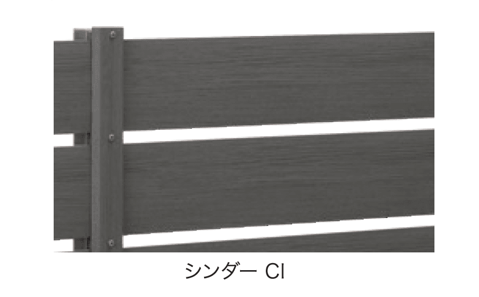 F&Fの「マイティウッド ベーシック極」のサブ画像7