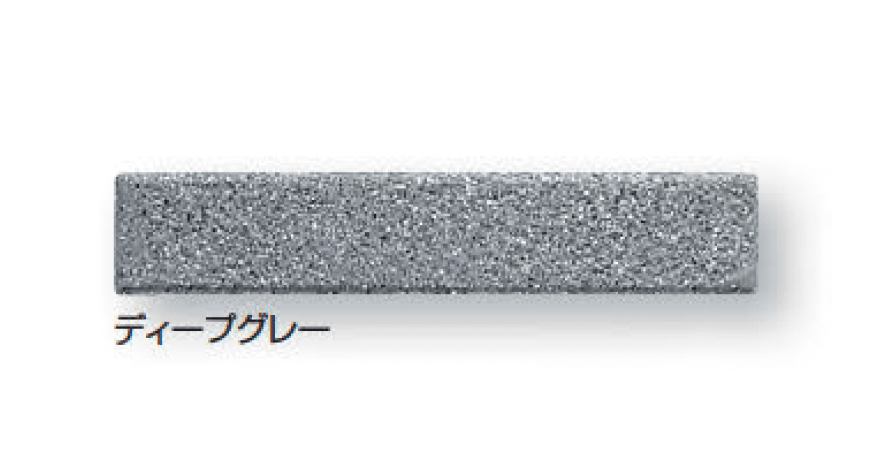 久保田セメント工業の「シイアス」のサブ画像4